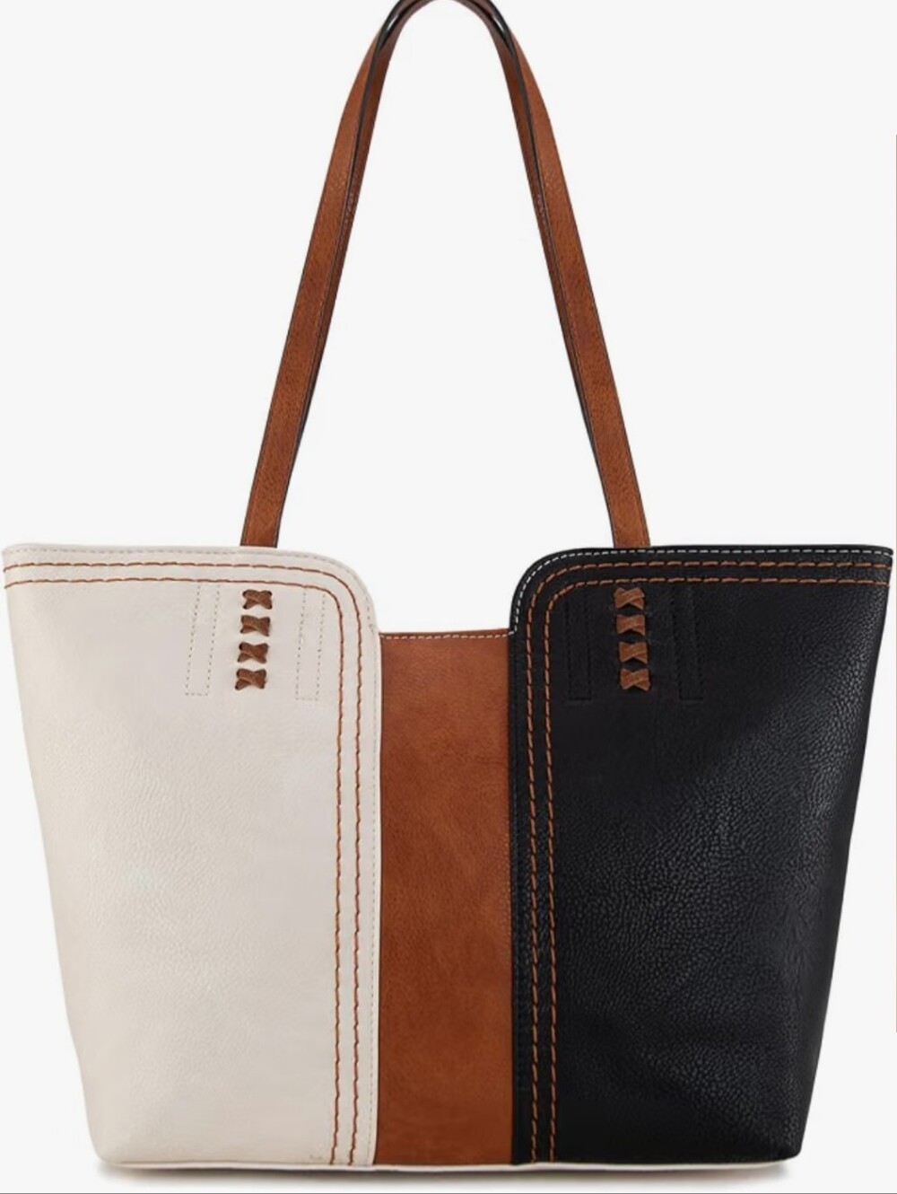 Montana West Tote Bag for Women Top Handle Satchel Purse Oversized Shoulder